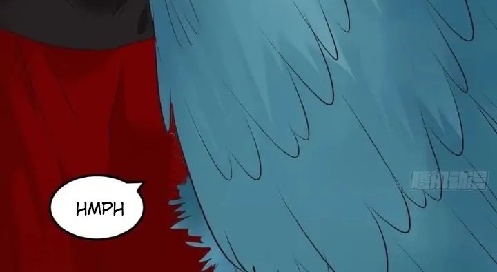 The Ghostly Doctor Chapter 425 Gambar 28