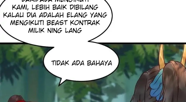 The Ghostly Doctor Chapter 425 Gambar 30