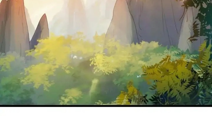 The Ghostly Doctor Chapter 425 Gambar 32