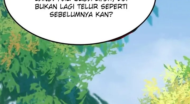 The Ghostly Doctor Chapter 425 Gambar 22