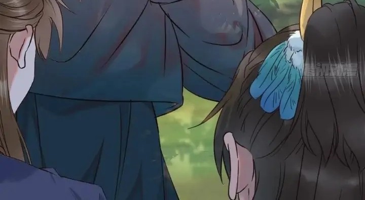 The Ghostly Doctor Chapter 425 Gambar 24