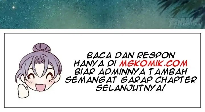 The Ghostly Doctor Chapter 425 Gambar 40