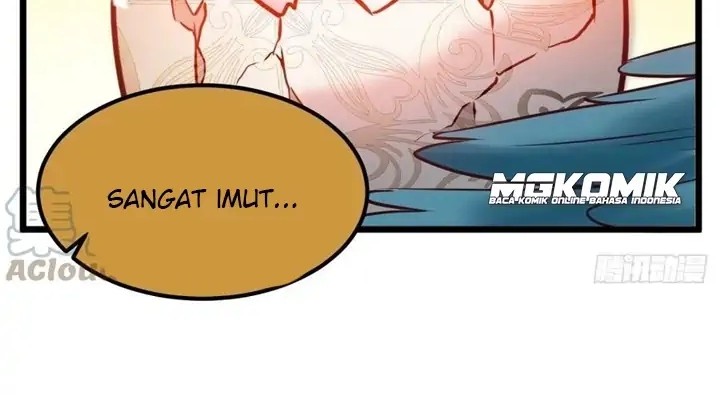 The Ghostly Doctor Chapter 425 Gambar 10