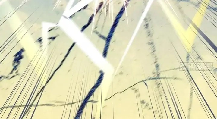 The Ghostly Doctor Chapter 425 Gambar 14