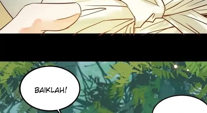 The Ghostly Doctor Chapter 425 Gambar 16