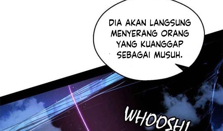 I’m An Evil God Chapter 144 Gambar 27