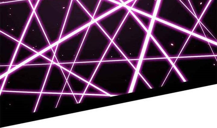 I’m An Evil God Chapter 144 Gambar 29