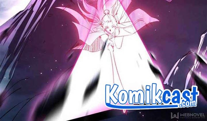 I’m An Evil God Chapter 144 Gambar 31