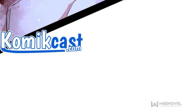 I’m An Evil God Chapter 144 Gambar 19