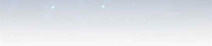 I’m An Evil God Chapter 144 Gambar 21