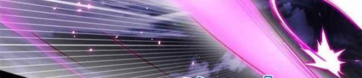 I’m An Evil God Chapter 144 Gambar 23