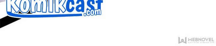 I’m An Evil God Chapter 144 Gambar 25