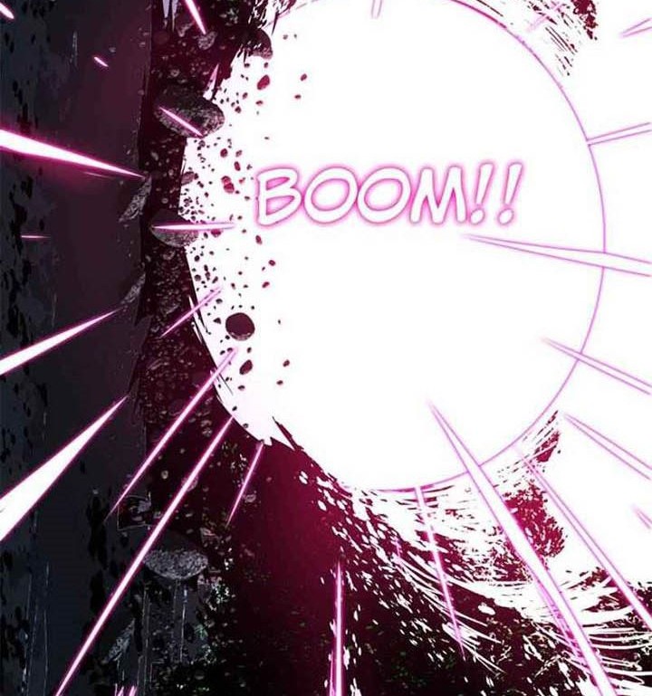 I’m An Evil God Chapter 144 Gambar 41