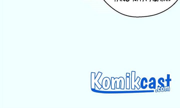 I’m An Evil God Chapter 144 Gambar 17