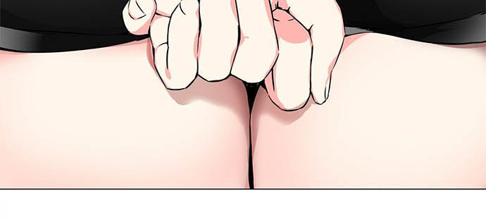 My Harem Grew So Large, I Was Forced to Ascend Chapter 47 Gambar 51