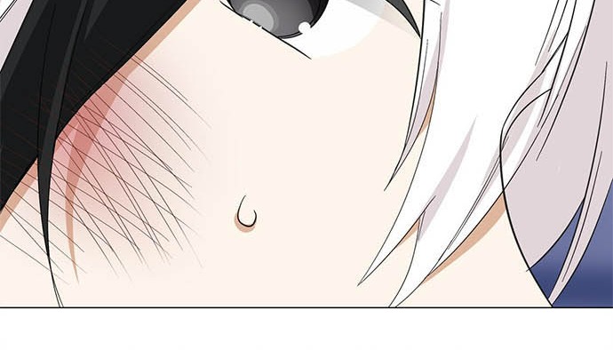 My Harem Grew So Large, I Was Forced to Ascend Chapter 47 Gambar 39