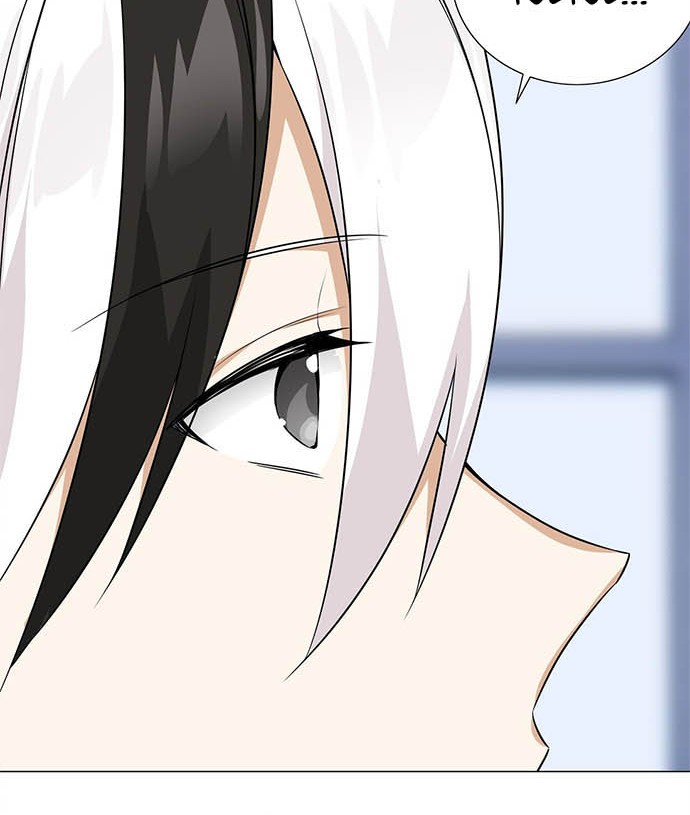 My Harem Grew So Large, I Was Forced to Ascend Chapter 47 Gambar 45