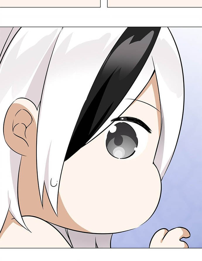 My Harem Grew So Large, I Was Forced to Ascend Chapter 47 Gambar 69