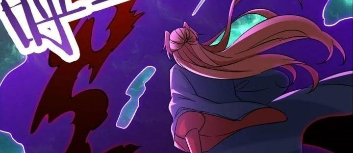 Apprentices Are All Female Devil Chapter 71 Gambar 25