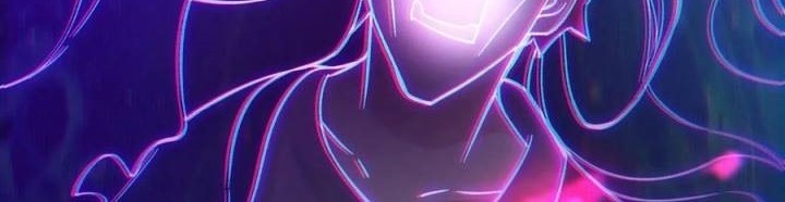 Apprentices Are All Female Devil Chapter 71 Gambar 5