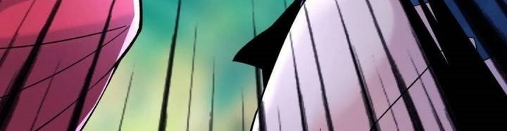 Apprentices Are All Female Devil Chapter 71 Gambar 9