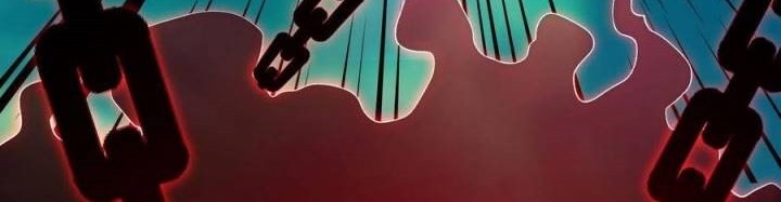 Apprentices Are All Female Devil Chapter 71 Gambar 13