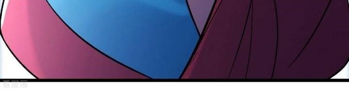 Apprentices Are All Female Devil Chapter 71 Gambar 17