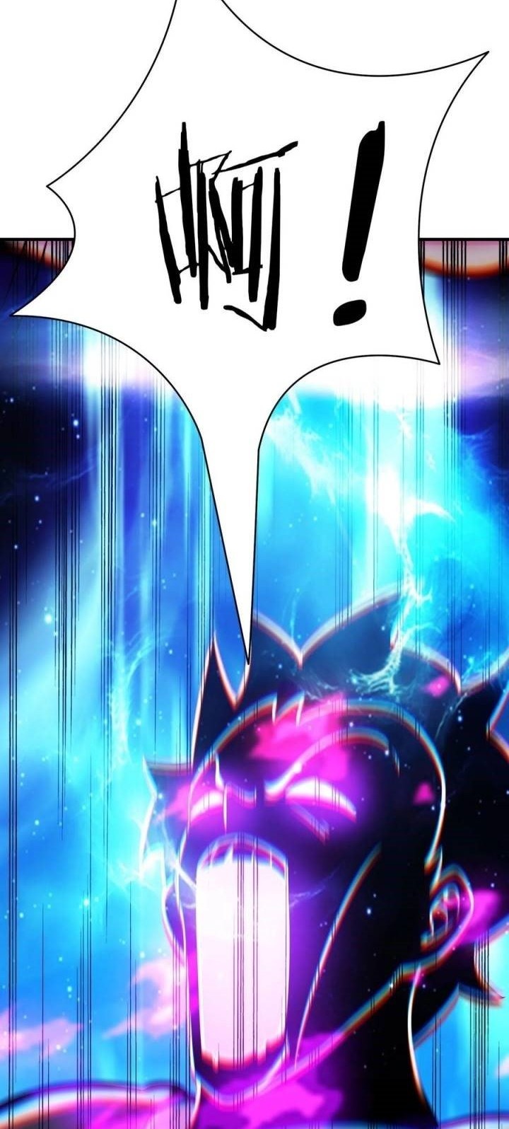 Apprentices Are All Female Devil Chapter 70 Gambar 23