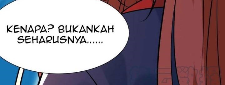 Apprentices Are All Female Devil Chapter 70 Gambar 5