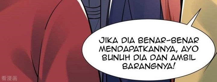 Apprentices Are All Female Devil Chapter 70 Gambar 13
