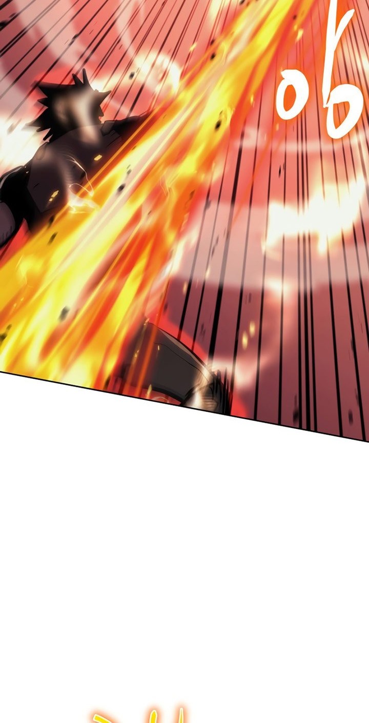 Player from Today Onwards Chapter 37 Gambar 29