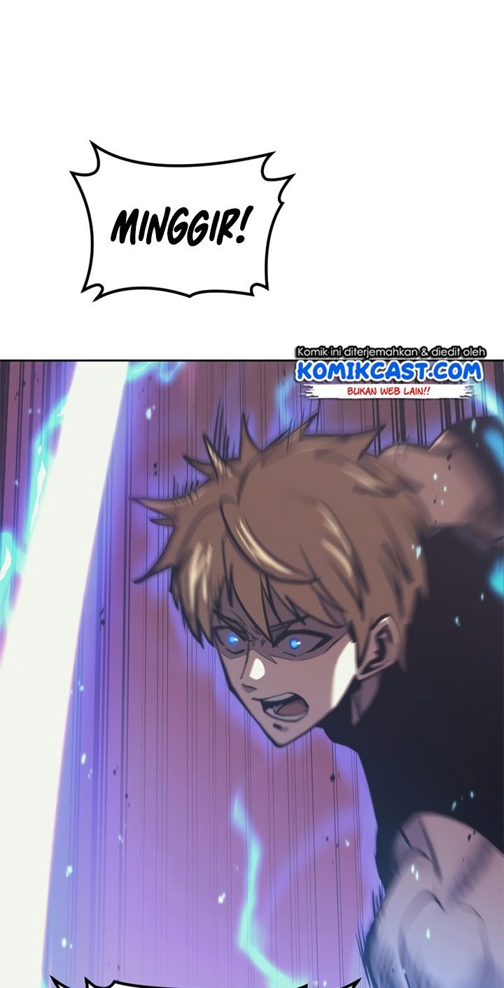 Player from Today Onwards Chapter 37 Gambar 31