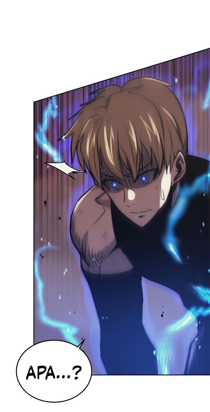 Player from Today Onwards Chapter 37 Gambar 35