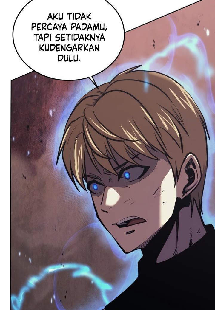 Player from Today Onwards Chapter 37 Gambar 37