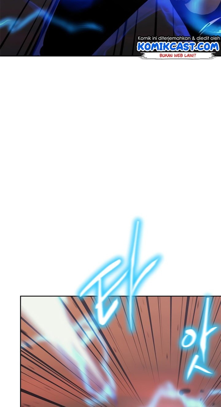 Player from Today Onwards Chapter 37 Gambar 23