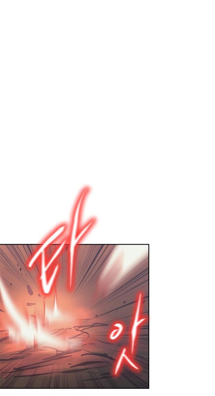 Player from Today Onwards Chapter 37 Gambar 25