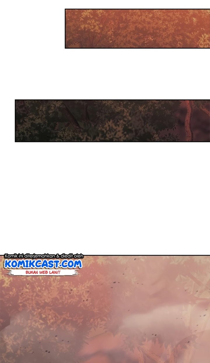 Player from Today Onwards Chapter 37 Gambar 53