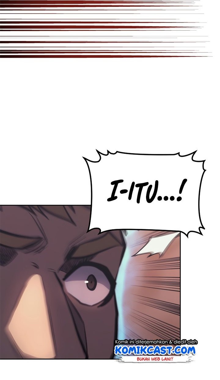 Player from Today Onwards Chapter 37 Gambar 55