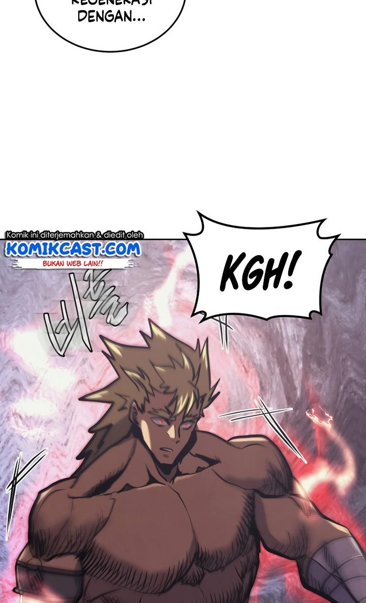 Player from Today Onwards Chapter 37 Gambar 3