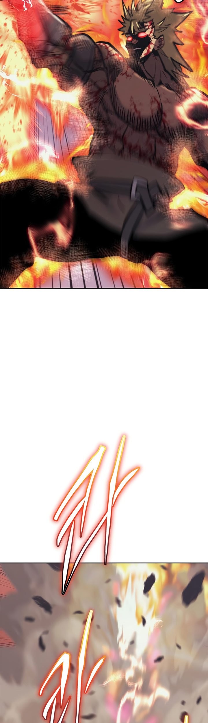 Player from Today Onwards Chapter 37 Gambar 66