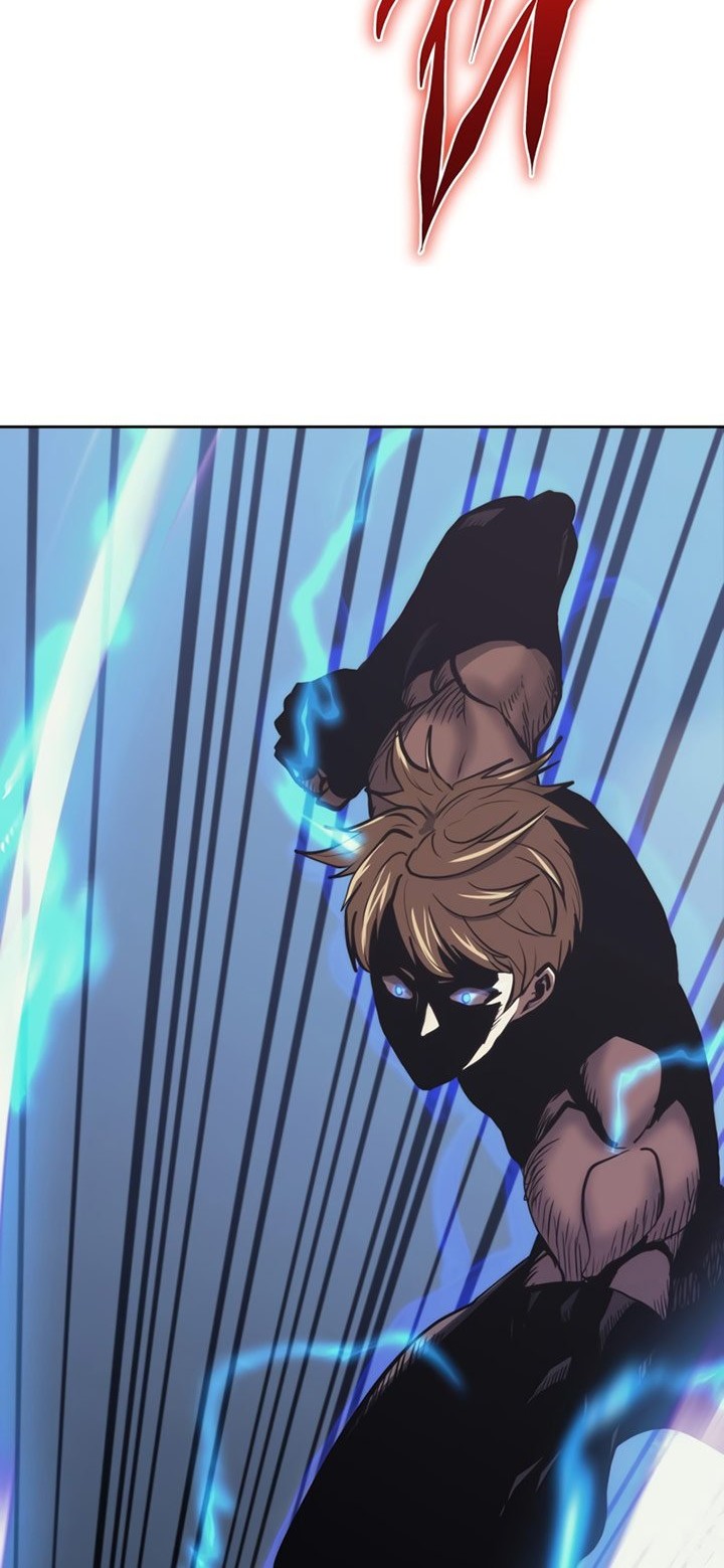 Player from Today Onwards Chapter 37 Gambar 59