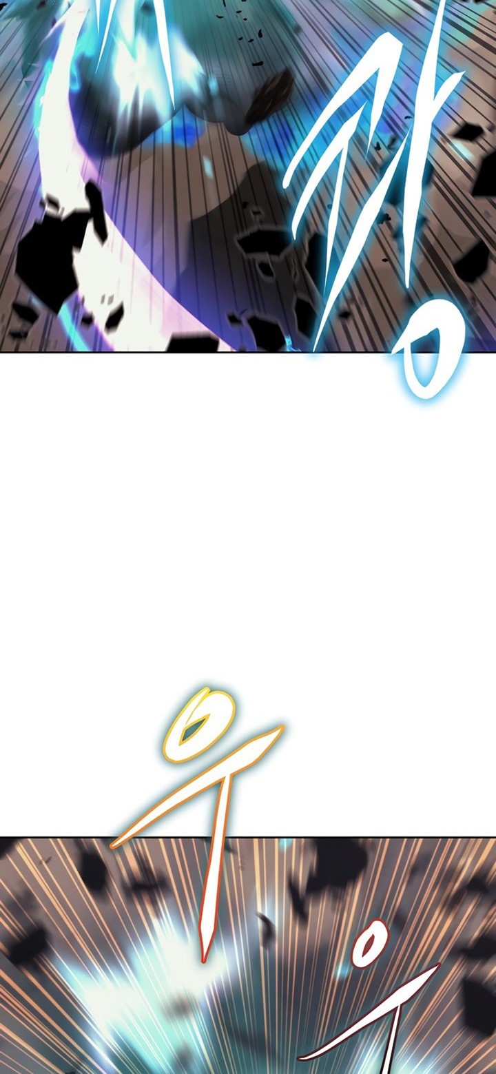 Player from Today Onwards Chapter 37 Gambar 61