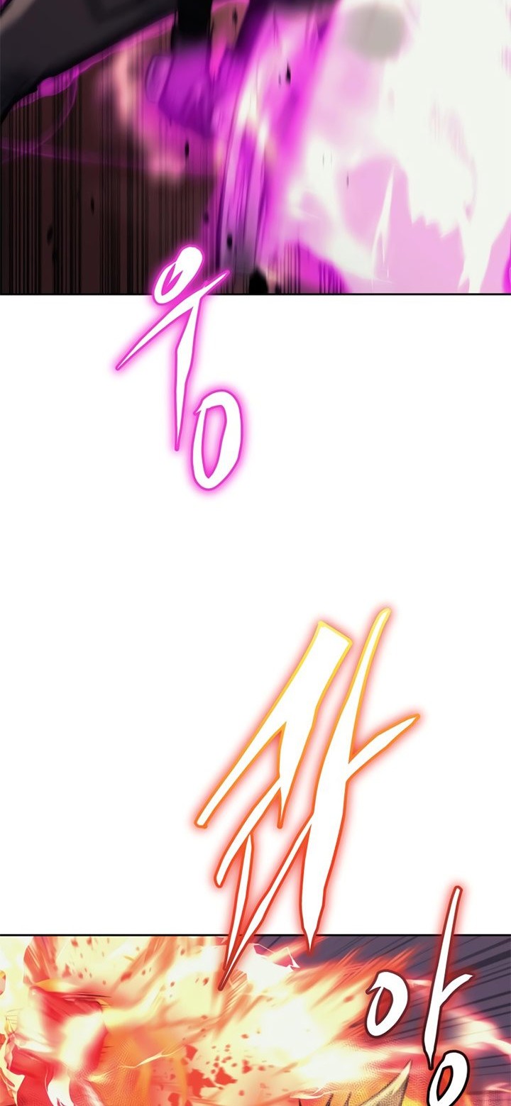 Player from Today Onwards Chapter 37 Gambar 65