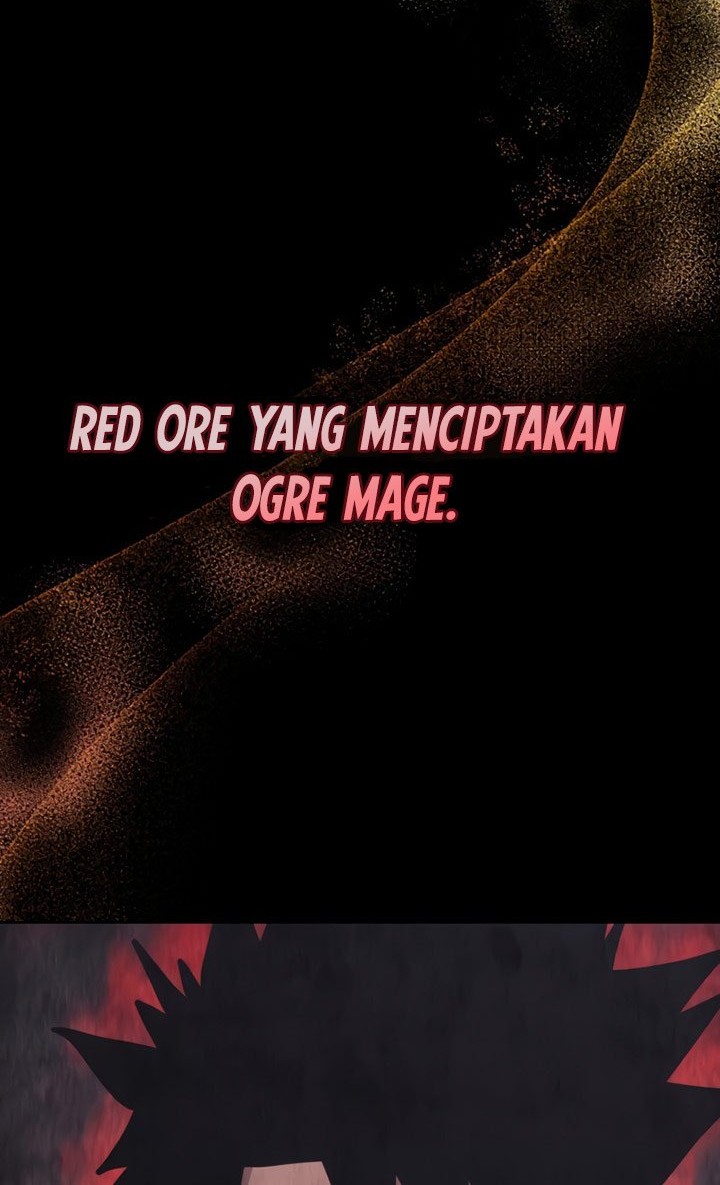 Player from Today Onwards Chapter 37 Gambar 5