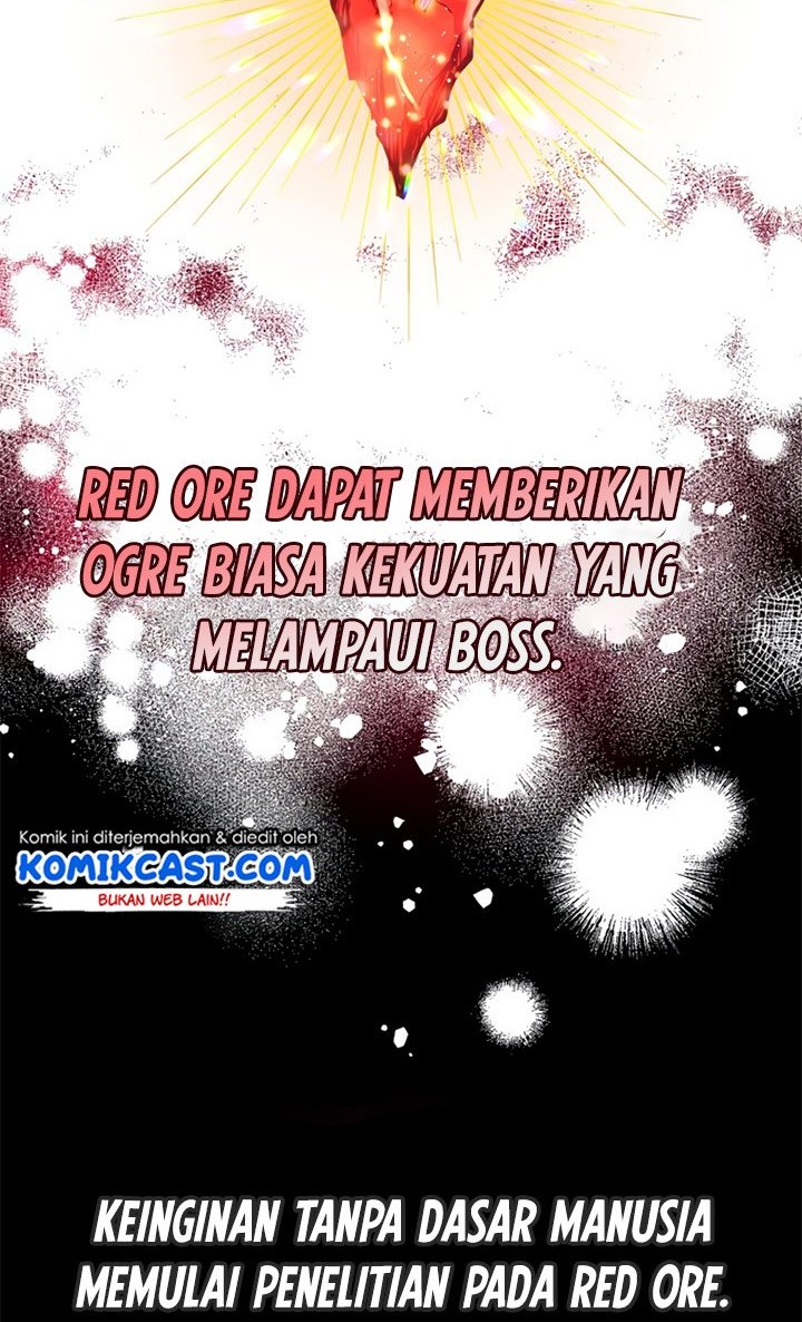 Player from Today Onwards Chapter 37 Gambar 9