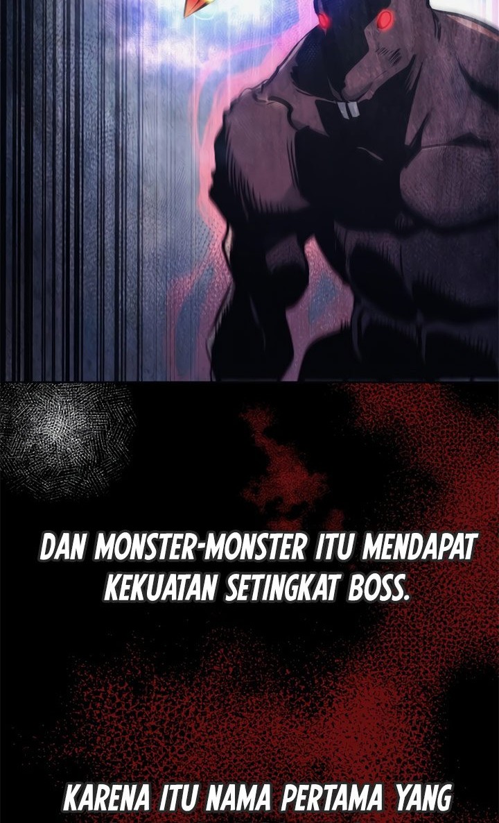 Player from Today Onwards Chapter 37 Gambar 11