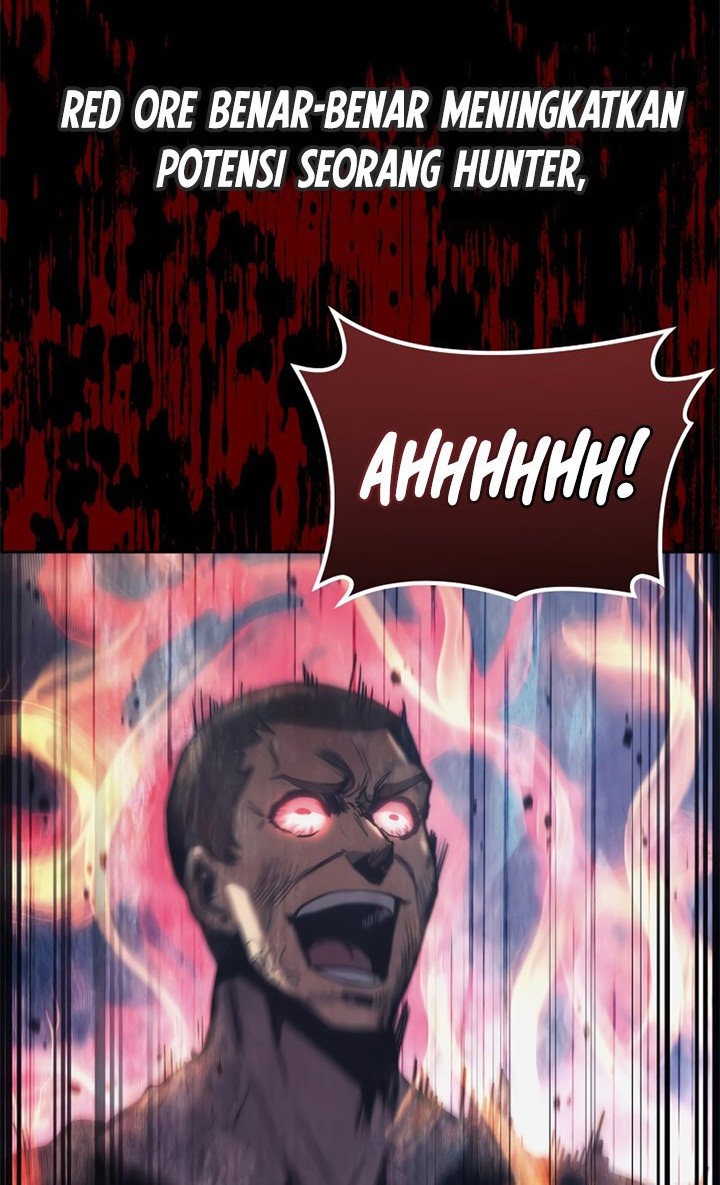 Player from Today Onwards Chapter 37 Gambar 13