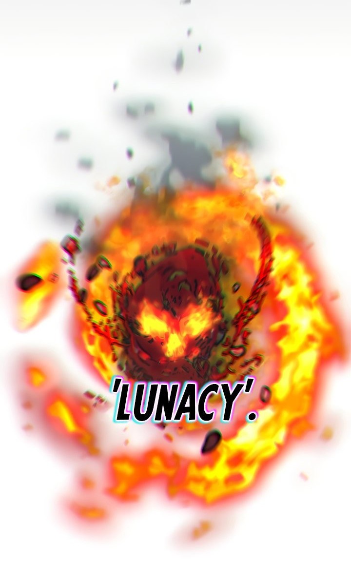 Player from Today Onwards Chapter 37 Gambar 15