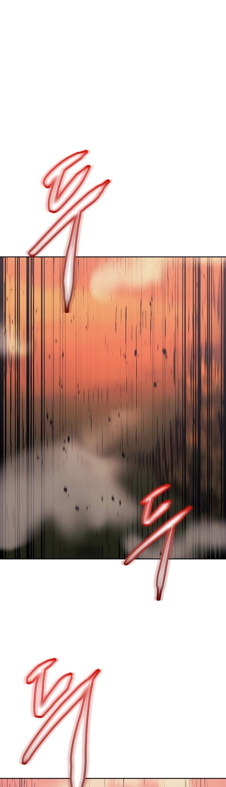 Player from Today Onwards Chapter 37 Gambar 16