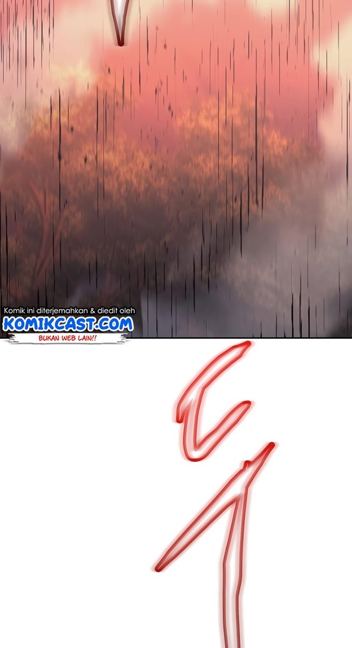 Player from Today Onwards Chapter 37 Gambar 17